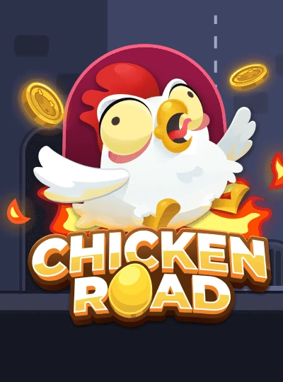 88mn new game