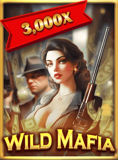 88mn