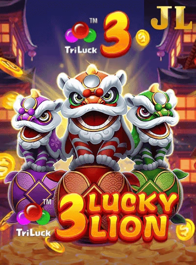 88mn