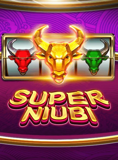 88mn new game