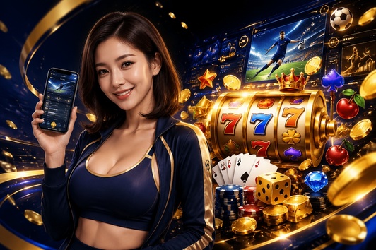 88mn