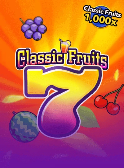 88mn