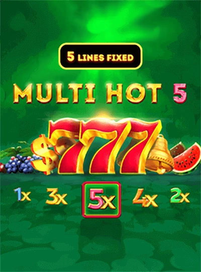 88mn