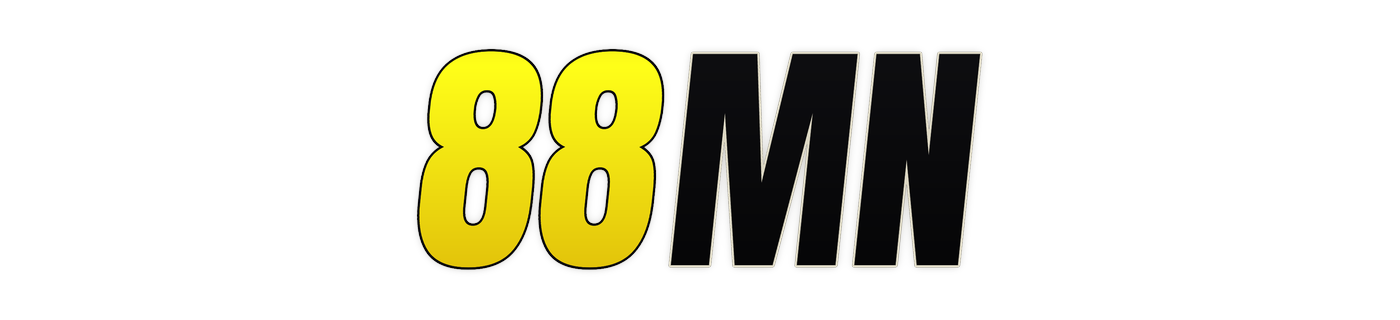 88mn